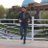sahil3013