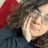 Manic_Jess