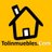 tolinmuebles