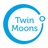 TwinMoonsLLC