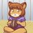 LaNiniaHamster