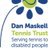 DanMaskellTrust