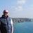 nathan_eddy