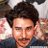 max_amit