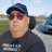 Dennis_229