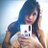Hevelyn37600493