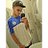 jeffers17545180