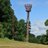 ReigateMatters