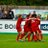 chrisrobson1163