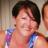 mrsgaltrey