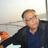 shishujamwal