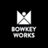 bowkeyworks