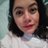 frijolita_baya
