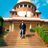pratik_prakash