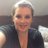 elaine_bliss