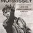 Morrissey68