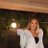 _Rose_Stacy