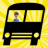 italicbus
