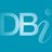 DBITechnologies