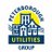 ptbo_utilities