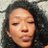 Vanessa50382451