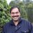 RChoudhuryA