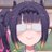 imatsu_xd