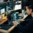 Daviss_hack