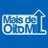 maisdeoitomil