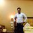 anubhavatsl1
