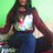 _Sidnny