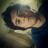 nando_azul