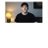 Tothemoonplayer
