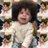 gillies_oliver