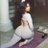 solenn_att