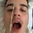 sickoomode12