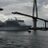 sanjuan0484