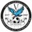 VirtueFC
