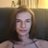 SophiaY78785741