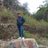 Jignesh98712210