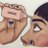 Raph_tweeting2
