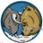 Bharath_trader
