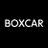 boxcar808