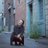 Amandine_Rhd