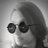 nathalie_riano