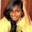 prat_shetty