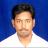 santosh4free