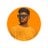 Mujahid_along0