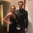 andrew_2693