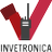 invetronica